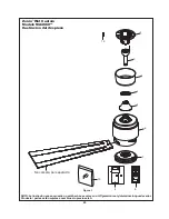 Предварительный просмотр 45 страницы Fanimation Showroom Series Manual