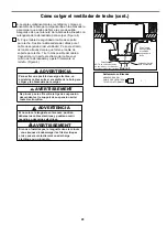 Preview for 29 page of Fanimation SHOWROOM STAFFORD FP8274BN Manual