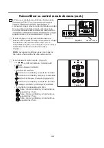 Preview for 35 page of Fanimation SHOWROOM STAFFORD FP8274BN Manual