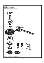 Предварительный просмотр 19 страницы Fanimation SLINGER v2 Manual