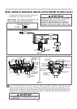 Предварительный просмотр 31 страницы Fanimation SLINGER v2 Manual