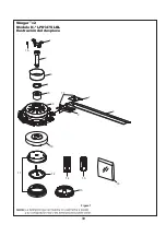 Предварительный просмотр 39 страницы Fanimation SLINGER v2 Manual