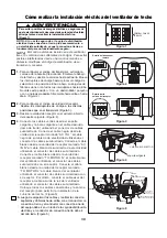 Предварительный просмотр 30 страницы Fanimation Stafford PL8274BN Owner'S Manual