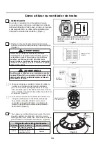 Предварительный просмотр 34 страницы Fanimation Stafford PL8274BN Owner'S Manual