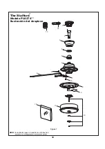 Предварительный просмотр 38 страницы Fanimation Stafford PL8274BN Owner'S Manual