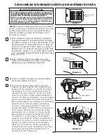 Preview for 28 page of Fanimation The Camhaven FP8095 Series Owner'S Manual