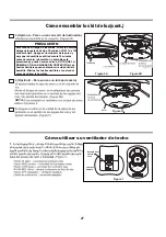 Предварительный просмотр 27 страницы Fanimation The Embrace 44 Owner'S Manual