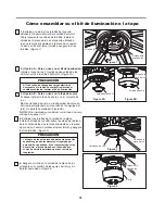 Preview for 31 page of Fanimation The Odyn FPD8148 Owner'S Manual