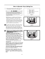 Предварительный просмотр 11 страницы Fanimation The Odyn Owner'S Manual