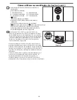 Предварительный просмотр 31 страницы Fanimation The Sandella MAD3260 Owner'S Manual