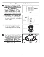 Предварительный просмотр 34 страницы Fanimation The Stafford PL8274 Owner'S Manual