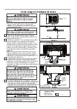 Preview for 26 page of Fanimation The Wylde FP D6220 Series Owner'S Manual