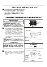 Preview for 27 page of Fanimation The Wylde FP D6220 Series Owner'S Manual