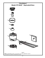 Preview for 11 page of Fanimation The Zonix FP4640 Owner'S Manual