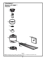 Preview for 25 page of Fanimation The Zonix FP4640 Owner'S Manual