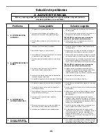 Предварительный просмотр 26 страницы Fanimation The Zonix FP4640OB Owner'S Manual