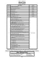 Preview for 10 page of Fanimation Torrento FP920 Series Owner'S Manual