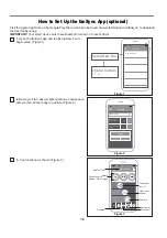 Предварительный просмотр 16 страницы Fanimation TRIAIRE MAD8515 Series Manual