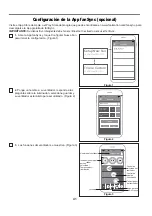 Предварительный просмотр 41 страницы Fanimation TRIAIRE MAD8515 Series Manual