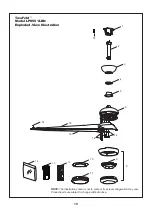 Preview for 19 page of Fanimation TwoFold LP8551LBN Manual