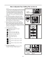 Preview for 12 page of Fanimation VINTERE LP8350LAZ Instructions Manual