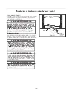 Preview for 24 page of Fanimation VINTERE LP8350LAZ Instructions Manual