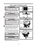 Preview for 27 page of Fanimation VINTERE LP8350LAZ Instructions Manual