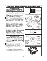 Preview for 28 page of Fanimation VINTERE LP8350LAZ Instructions Manual