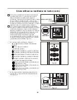 Preview for 30 page of Fanimation VINTERE LP8350LAZ Instructions Manual