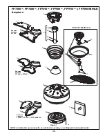 Preview for 30 page of Fanimation Windpointe FP7400 Owner'S Manual