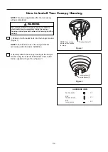 Preview for 11 page of Fanimation Windpointe FP7500 Manual