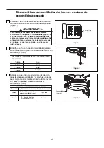 Preview for 33 page of Fanimation Windpointe FP7500 Manual