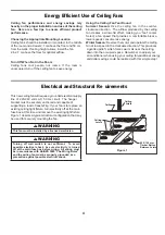 Preview for 4 page of Fanimation Windpointe MW75 Series Manual