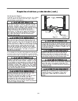 Preview for 30 page of Fanimation ZONIX MA4660SSBNW Manual