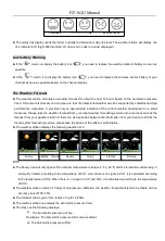 Preview for 14 page of FanJu FJ3362G Manual