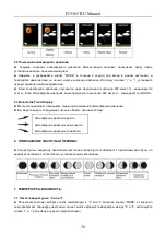 Preview for 70 page of FanJu FJ3365 User Manual