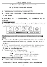 Preview for 35 page of FanJu FJ3389B-NORCC User Manual