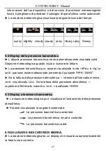 Preview for 47 page of FanJu FJ3389B-NORCC User Manual