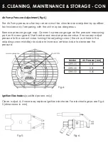 Preview for 9 page of Fanmaster 3 Series Instruction Manual