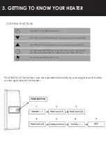 Предварительный просмотр 7 страницы Fanmaster CF2000 Instruction Manual