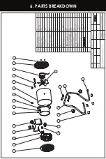 Preview for 8 page of Fanmaster HES2.4 Instruction Manual