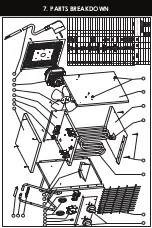 Preview for 9 page of Fanmaster IFH-2 Instruction Manual