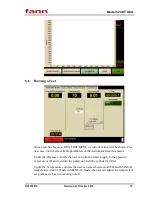 Preview for 19 page of fann 520 HT Instruction Manual