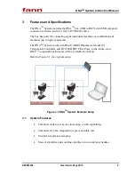 Preview for 8 page of fann DNA 102410489 Instruction Manual