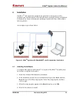 Preview for 16 page of fann DNA 102410489 Instruction Manual