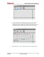 Preview for 31 page of fann DNA 102410489 Instruction Manual