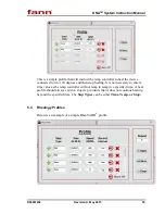 Preview for 35 page of fann DNA 102410489 Instruction Manual