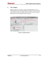 Preview for 39 page of fann DNA 102410489 Instruction Manual