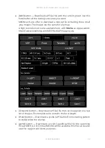 Preview for 33 page of Fanotec MECHA C1 User Manual