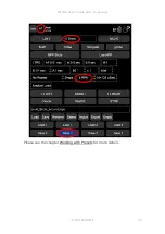 Preview for 54 page of Fanotec MECHA C1 User Manual